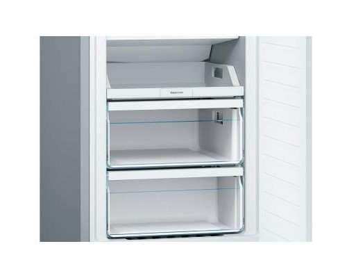 Холодильник Bosch KGN33NL206