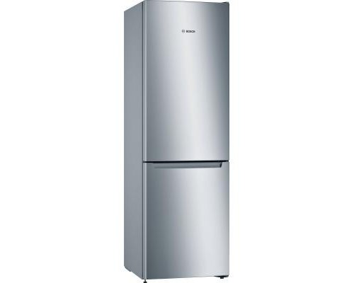 Холодильник Bosch KGN33NL206