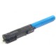 Акумулятор до ноутбука ASUS X540 (A31N1519, AS1519L7) 11.1V 2600mAh PowerPlant (NB430529) 