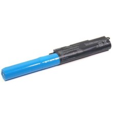 Акумулятор до ноутбука ASUS X540 (A31N1519, AS1519L7) 11.1V 2600mAh PowerPlant (NB430529)