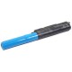 Акумулятор до ноутбука ASUS X540 (A31N1519, AS1519L7) 11.1V 2600mAh PowerPlant (NB430529) 