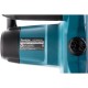 Ланцюгова пила Makita UC4041A электрическая, 400 мм 1800W (UC4041A)