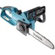 Ланцюгова пила Makita UC4041A электрическая, 400 мм 1800W (UC4041A)
