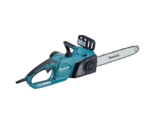 Ланцюгова пила Makita UC4041A электрическая, 400 мм 1800W (UC4041A)