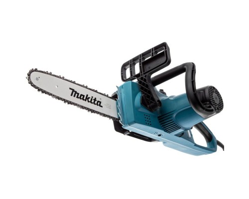 Ланцюгова пила Makita UC4041A электрическая, 400 мм 1800W (UC4041A)