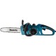 Ланцюгова пила Makita UC4041A электрическая, 400 мм 1800W (UC4041A)