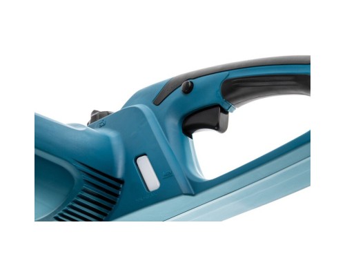 Ланцюгова пила Makita UC4041A электрическая, 400 мм 1800W (UC4041A)