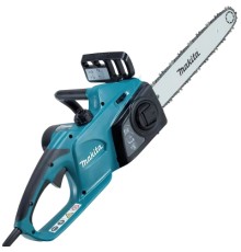Ланцюгова пила Makita UC4041A электрическая, 400 мм 1800W (UC4041A)