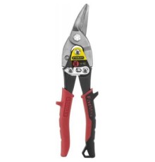 Ножиці по металу Stanley 