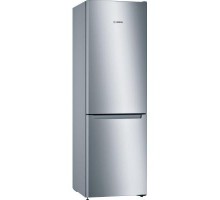 Холодильник Bosch KGN36NL306