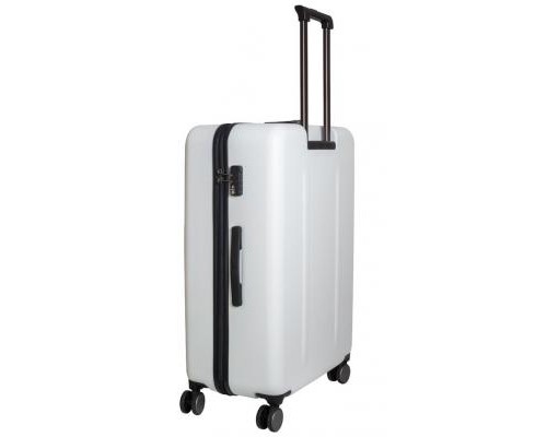 Валіза Xiaomi Ninetygo PC Luggage 28'' White (6970055341080)