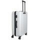 Валіза Xiaomi Ninetygo PC Luggage 28'' White (6970055341080)