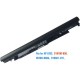 Акумулятор до ноутбука HP 255 G6 JC03, 2850mAh (31Wh), 3cell, 11.1V, Li-ion (A47319) 