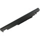 Акумулятор до ноутбука HP 255 G6 JC03, 2850mAh (31Wh), 3cell, 11.1V, Li-ion (A47319) 
