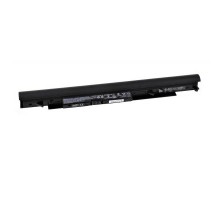 Акумулятор до ноутбука HP 255 G6 JC03, 2850mAh (31Wh), 3cell, 11.1V, Li-ion (A47319) 