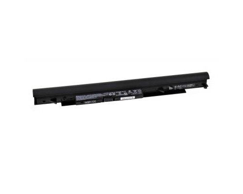 Акумулятор до ноутбука HP 255 G6 JC03, 2850mAh (31Wh), 3cell, 11.1V, Li-ion (A47319) 