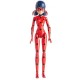 Лялька Miraculous Леді Баг 14 см з аксесуарами (39721)