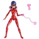 Лялька Miraculous Леді Баг 14 см з аксесуарами (39721)
