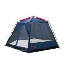 Тент Tramp Lite Mosquito Blue (TLT-035.06)