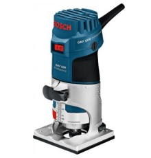 Фрезер Bosch GKF 600 (0.601.60A.100)