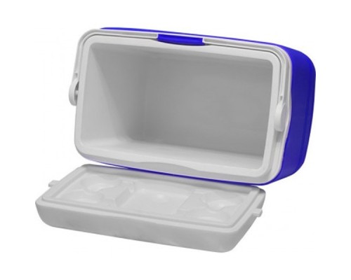 Термобокс Pinnacle Eskimo Primero 25 л (8906053363906BLUE)