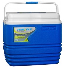 Термобокс Pinnacle Eskimo Primero 25 л (8906053363906BLUE)