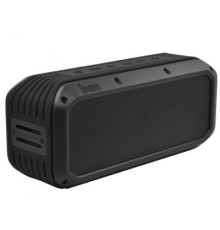 Акустична система Divoom Voombox-Power Black (2000984738065)