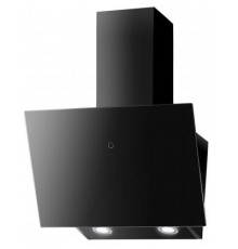 Витяжка кухонна Faber VRT BK A60 2LS (330.0567.491)