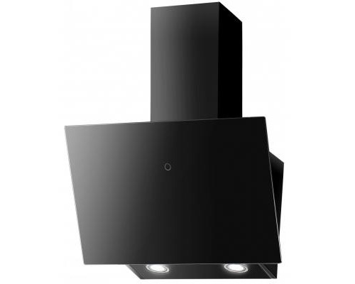 Витяжка кухонна Faber VRT BK A60 2LS (330.0567.491)