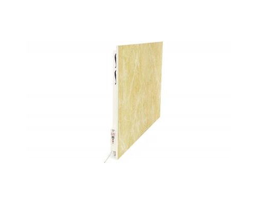 Обігрівач Teploceramic TCH-RA750-692168 Обігрівач Teploceramic TCH-RA750-692168