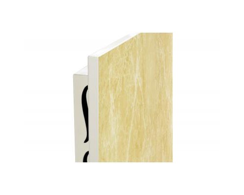 Обігрівач Teploceramic TCH-RA750-692168 Обігрівач Teploceramic TCH-RA750-692168
