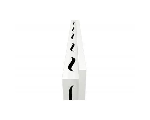Обігрівач Teploceramic TCH-RA750-692168 Обігрівач Teploceramic TCH-RA750-692168