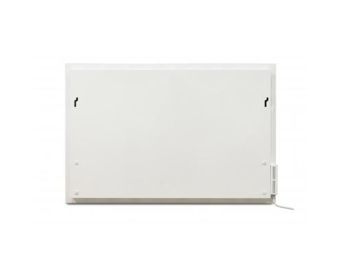 Обігрівач Teploceramic TCH-RA750-692168 Обігрівач Teploceramic TCH-RA750-692168
