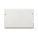 Обігрівач Teploceramic TCH-RA750-692168