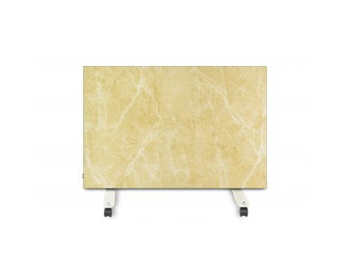 Обігрівач Teploceramic TCH-RA750-692168 Обігрівач Teploceramic TCH-RA750-692168