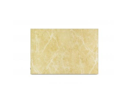Обігрівач Teploceramic TCH-RA750-692168 Обігрівач Teploceramic TCH-RA750-692168