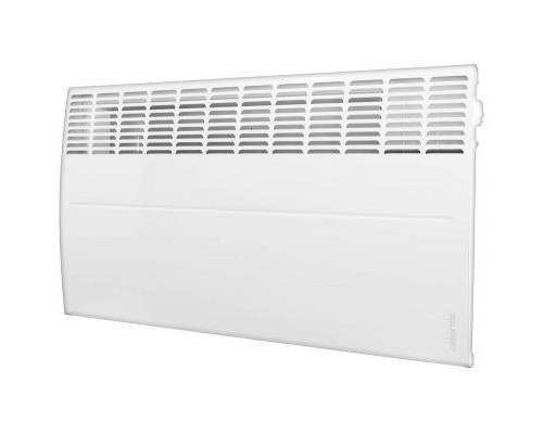 Обігрівач Atlantic F19 CEG BL-Meca/M2 2500W