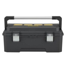 Ящик для інструментів Stanley Fatmax Cantiliver Pro 60см (FMST1-75791)