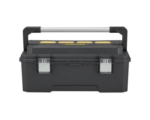 Ящик для інструментів Stanley Fatmax Cantiliver Pro 60см (FMST1-75791)