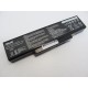 Акумулятор до ноутбука ASUS A32-K72, 5200mAh (56Wh), 6cell, 11.1V, Li-ion (A47201)