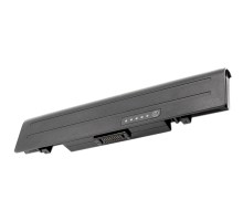 Акумулятор до ноутбука DELL Studio 1735 (RM791, DL1735LH) 11.1V 5200mAh PowerPlant (NB440191) 