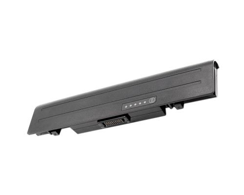 Акумулятор до ноутбука DELL Studio 1735 (RM791, DL1735LH) 11.1V 5200mAh PowerPlant (NB440191) 