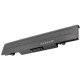 Акумулятор до ноутбука DELL Studio 1735 (RM791, DL1735LH) 11.1V 5200mAh PowerPlant (NB440191) 
