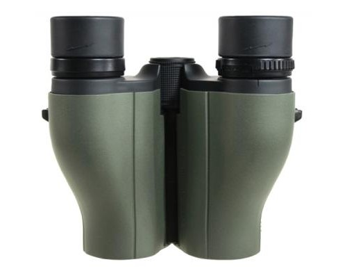 Бінокль Vortex Vanquish 8x26 WP (919998)