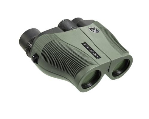 Бінокль Vortex Vanquish 8x26 WP (919998)