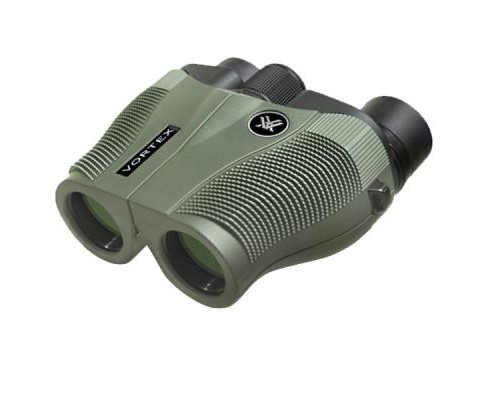 Бінокль Vortex Vanquish 8x26 WP (919998)