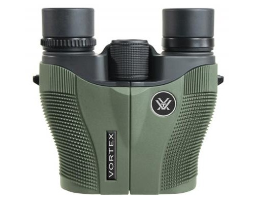 Бінокль Vortex Vanquish 8x26 WP (919998)