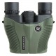 Бінокль Vortex Vanquish 8x26 WP (919998)