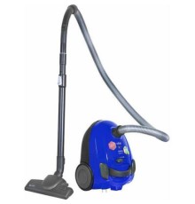Пилосос Artel VCB0316 BLUE (VCB0316BLUE)