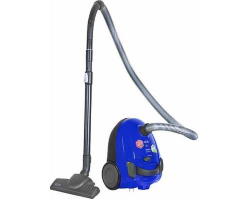 Пилосос Artel VCB0316 BLUE (VCB0316BLUE)